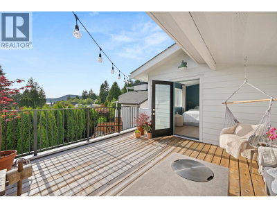 580 IOCO Road | Port Moody British Columbia | Slide Image Twenty-two