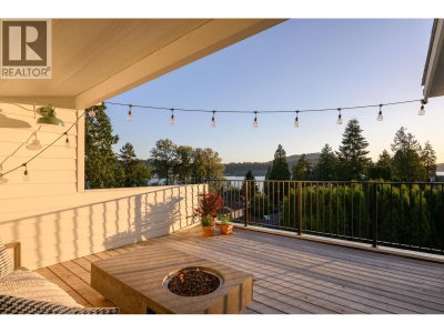 580 IOCO Road | Port Moody British Columbia | Slide Image Twenty-three