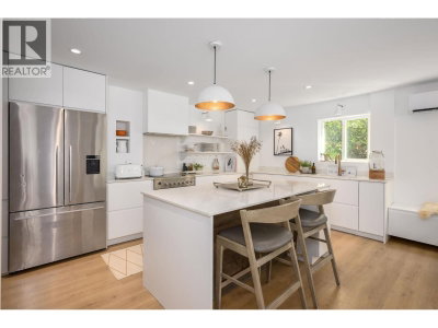 580 IOCO Road | Port Moody British Columbia | Slide Image Twenty-seven
