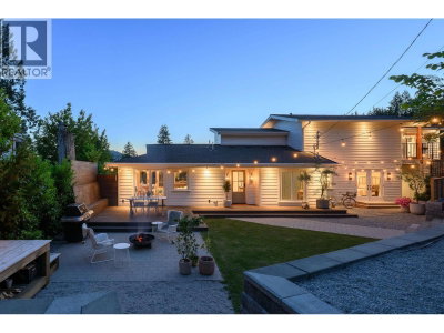 580 IOCO Road | Port Moody British Columbia | Slide Image Three