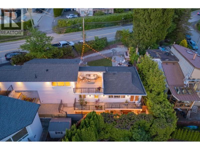 580 IOCO Road | Port Moody British Columbia | Slide Image Thirty-five