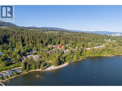 580 IOCO Road | Port Moody British Columbia | Slide Image Thirty-nine