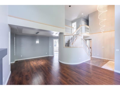 20326 92A Avenue | Langley British Columbia | Slide Image Thirteen