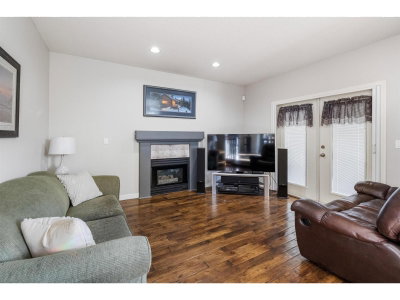 20326 92A Avenue | Langley British Columbia | Slide Image Seventeen