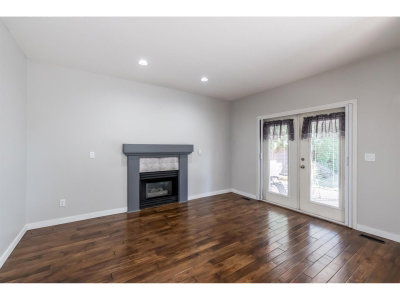 20326 92A Avenue | Langley British Columbia | Slide Image Eighteen