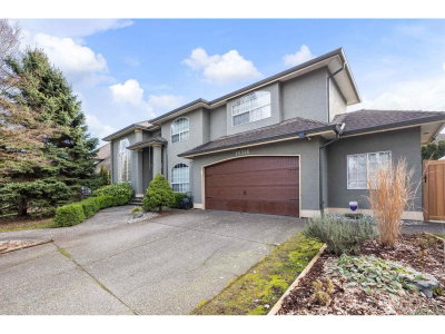 20326 92A Avenue | Langley British Columbia | Slide Image Two