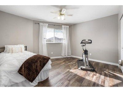 20326 92A Avenue | Langley British Columbia | Slide Image Twenty-five