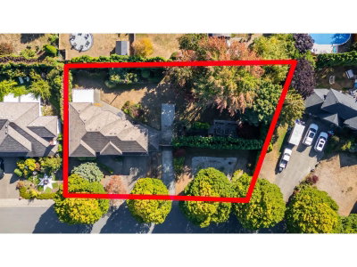 20326 92A Avenue | Langley British Columbia | Slide Image Three