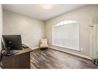 20326 92A Avenue | Langley British Columbia | Slide Image Thirty-three