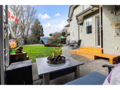20326 92A Avenue | Langley British Columbia | Slide Image Thirty-five