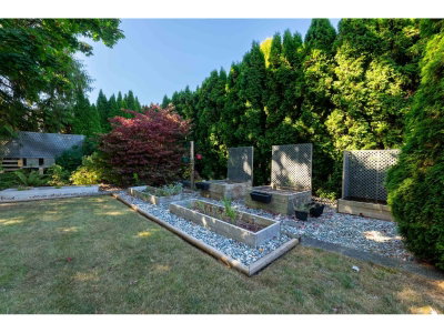 20326 92A Avenue | Langley British Columbia | Slide Image Thirty-six