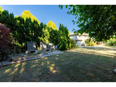 20326 92A Avenue | Langley British Columbia | Slide Image Thirty-seven