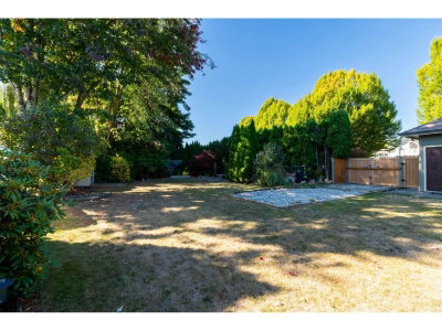 20326 92A Avenue | Langley British Columbia | Slide Image Thirty-eight