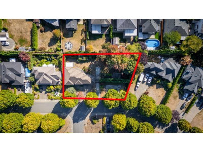 20326 92A Avenue | Langley British Columbia | Slide Image Four