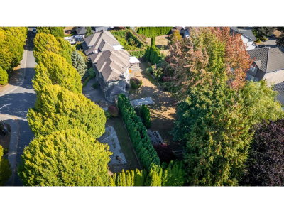 20326 92A Avenue | Langley British Columbia | Slide Image Forty