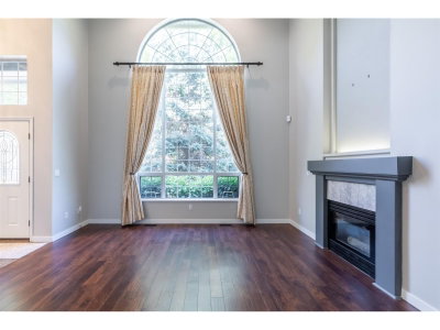 20326 92A Avenue | Langley British Columbia | Slide Image Eight