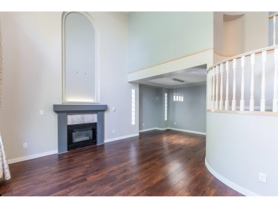 20326 92A Avenue | Langley British Columbia | Slide Image Nine