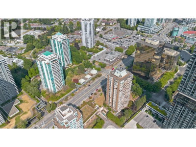 5967 WILSON Avenue | Burnaby British Columbia | Slide Image Thirty-eight