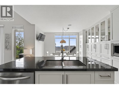 3458 BURKE VILLAGE Promenade | Coquitlam British Columbia | Slide Image Thirteen