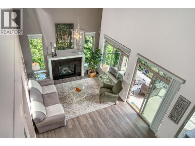 3458 BURKE VILLAGE Promenade | Coquitlam British Columbia | Slide Image Seventeen