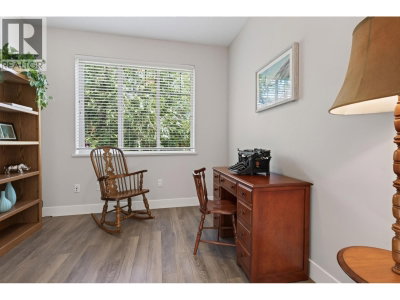 3458 BURKE VILLAGE Promenade | Coquitlam British Columbia | Slide Image Nineteen