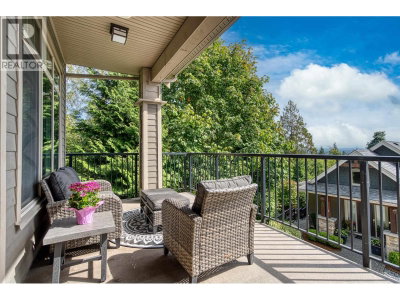 3458 BURKE VILLAGE Promenade | Coquitlam British Columbia | Slide Image Twenty-one