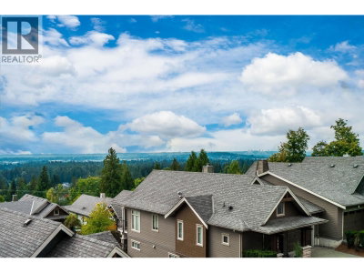 3458 BURKE VILLAGE Promenade | Coquitlam British Columbia | Slide Image Twenty-four