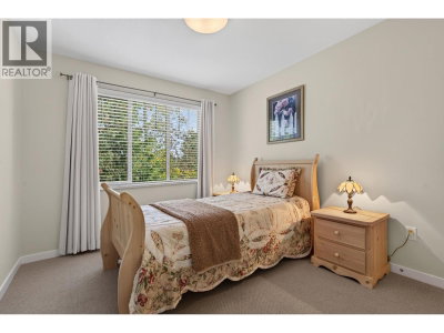3458 BURKE VILLAGE Promenade | Coquitlam British Columbia | Slide Image Twenty-five