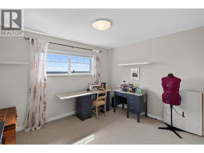 3458 BURKE VILLAGE Promenade | Coquitlam British Columbia | Slide Image Twenty-six