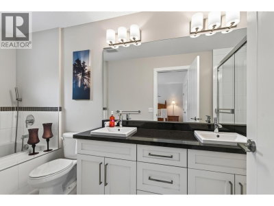 3458 BURKE VILLAGE Promenade | Coquitlam British Columbia | Slide Image Twenty-eight