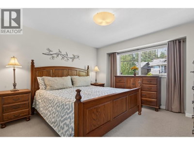 3458 BURKE VILLAGE Promenade | Coquitlam British Columbia | Slide Image Twenty-nine
