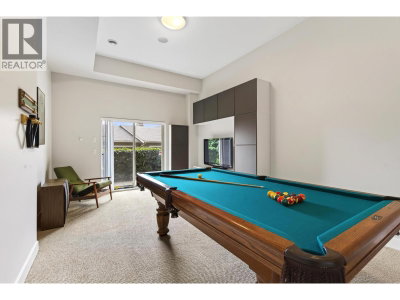 3458 BURKE VILLAGE Promenade | Coquitlam British Columbia | Slide Image Thirty-one