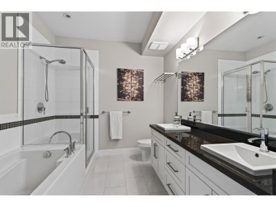 3458 BURKE VILLAGE Promenade | Coquitlam British Columbia | Slide Image Eight