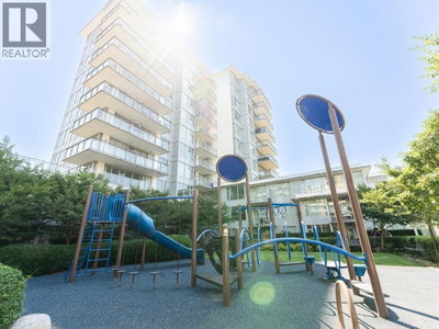 8628 HAZELBRIDGE Way | Richmond British Columbia | Slide Image Twenty-one