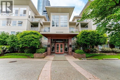 522 SMITH Avenue | Coquitlam British Columbia | Slide Image One
