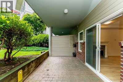 522 SMITH Avenue | Coquitlam British Columbia | Slide Image Twenty