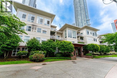 522 SMITH Avenue | Coquitlam British Columbia | Slide Image Twenty-three