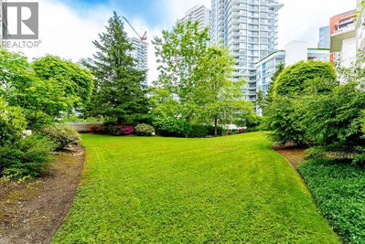 522 SMITH Avenue | Coquitlam British Columbia | Slide Image Twenty-eight