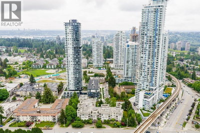 522 SMITH Avenue | Coquitlam British Columbia | Slide Image Thirty-one