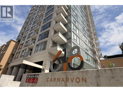 618 CARNARVON Street | New Westminster British Columbia | Slide Image Thirty