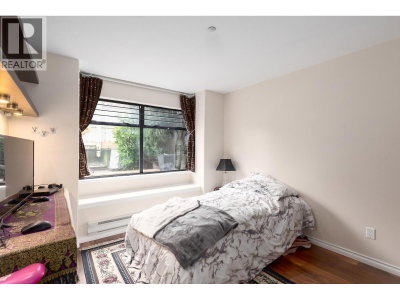 2829 ASH Street | Vancouver British Columbia | Slide Image Fourteen