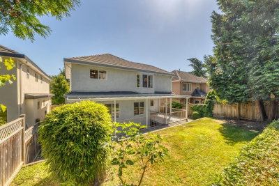10925 168 Street | Surrey British Columbia | Slide Image Thirty-six