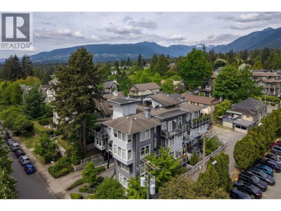 118 22ND Street | North Vancouver British Columbia | Slide Image Twenty-nine