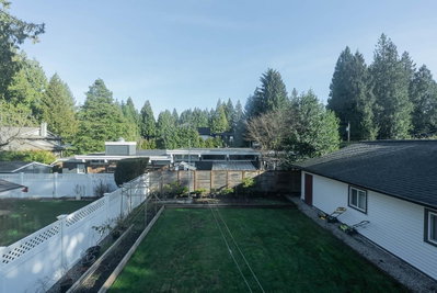 9252 204 Street | Langley British Columbia | Slide Image Thirty-one