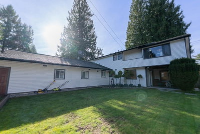9252 204 Street | Langley British Columbia | Slide Image Thirty-two