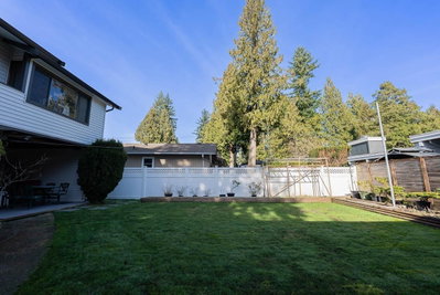 9252 204 Street | Langley British Columbia | Slide Image Thirty-three