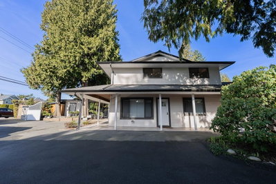 9252 204 Street | Langley British Columbia | Slide Image Thirty-eight
