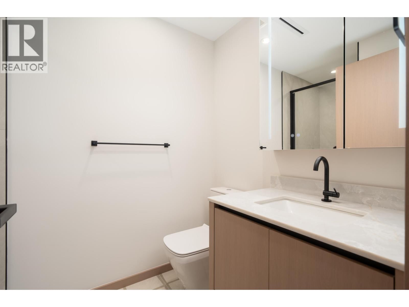 1 - 1448 30TH AVENUE Image 18