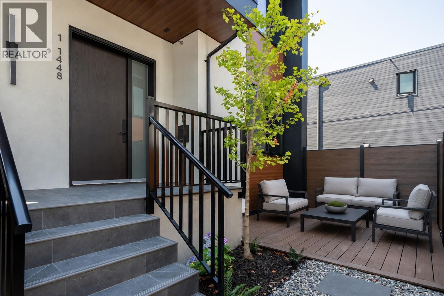 1 - 1448 30TH AVENUE Image 2