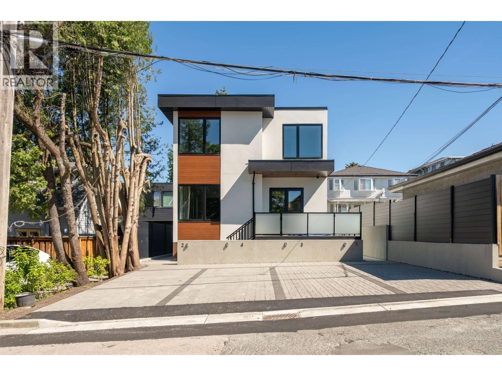 1 - 1448 30TH AVENUE Image 20